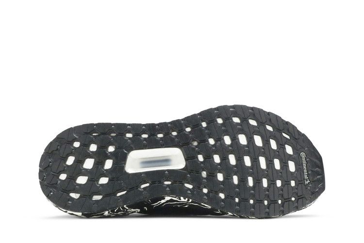 Adidas Wmns Ultraboost 20 'Glam Pack - Black'
