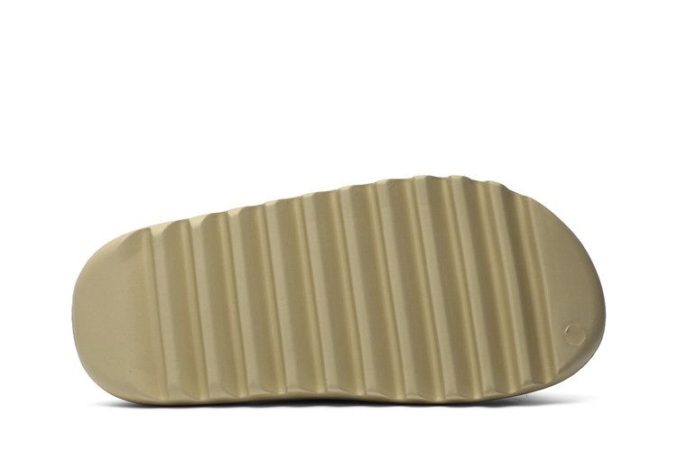 adidas Yeezy Slides 'Desert Sand'