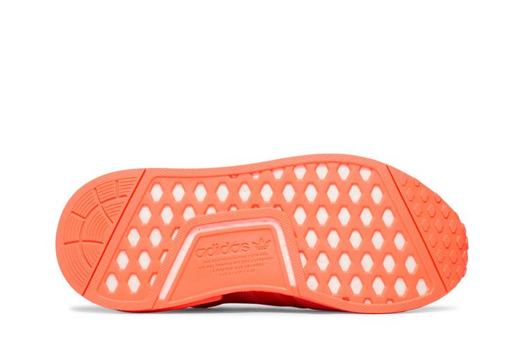 adidas Wmns NMD_R1 'Signal Coral'