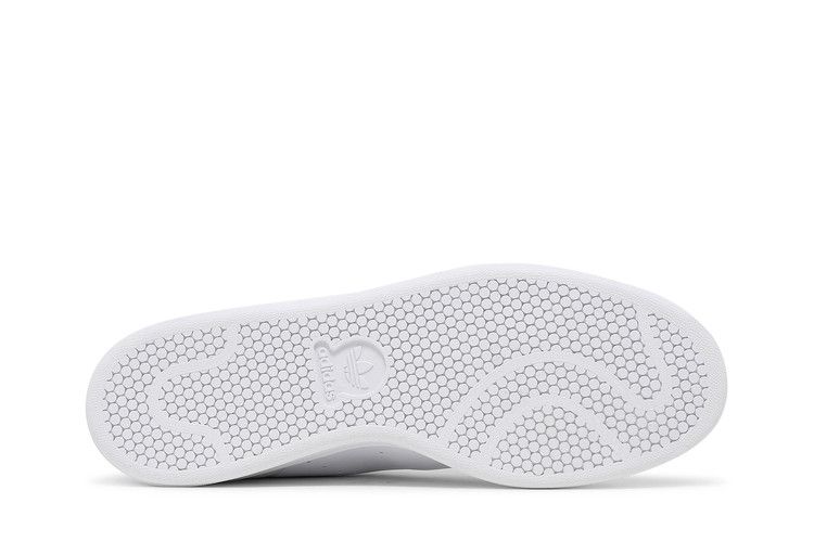 adidas Stan Smith 'White Green'
