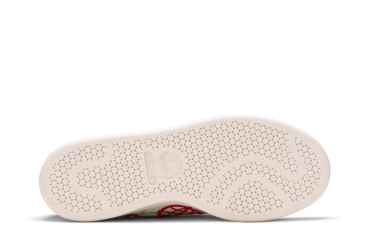 adidas Wmns Stan Smith 'Large Doodles'