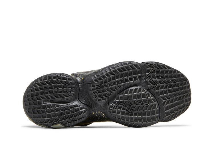 Adidas D.O.N. Issue #2 'Championship'