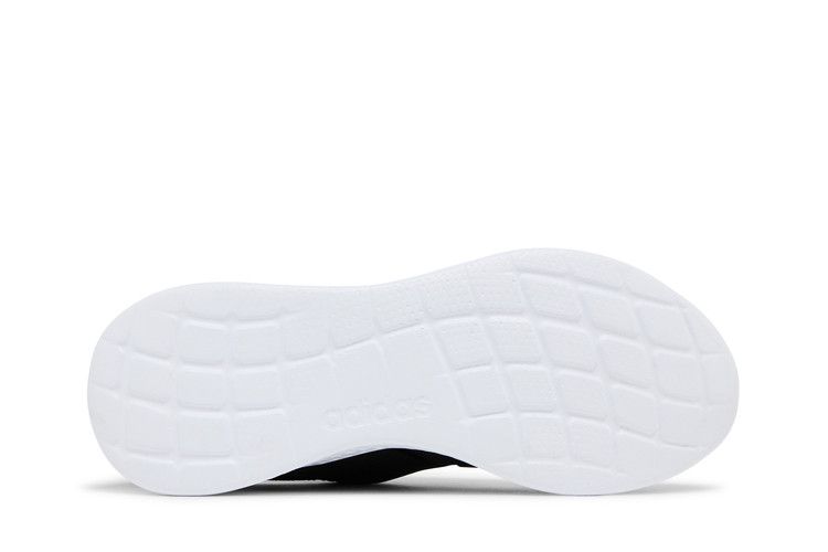 Adidas Wmns Puremotion Adapt 'Core Black'