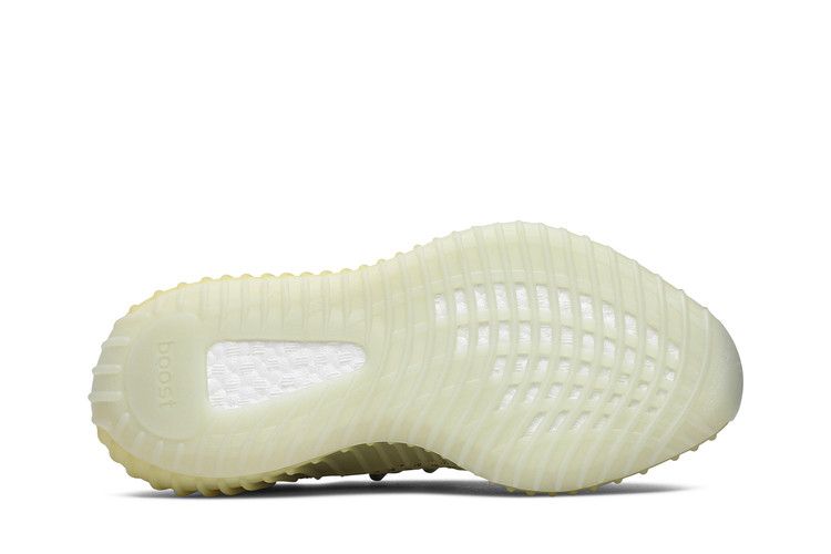adidas Yeezy Boost 350 V2 'Marsh'