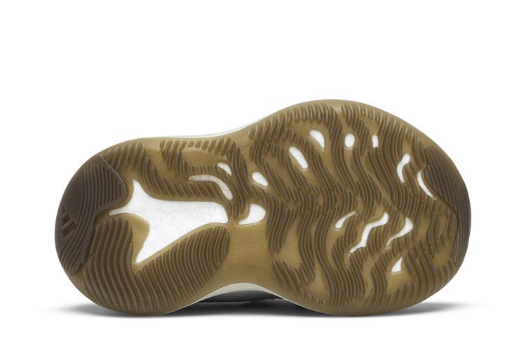 adidas Yeezy Boost 380 Infant 'Mist Non-Reflective'