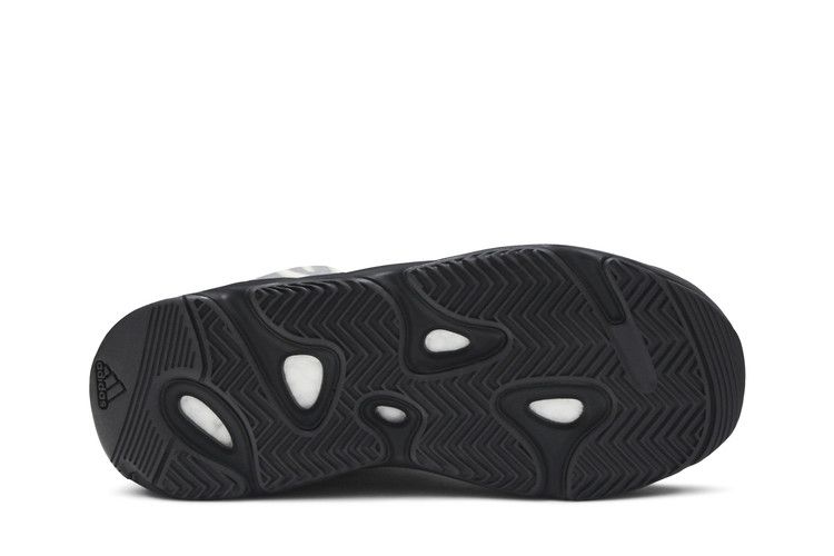 Adidas Yeezy Boost 700 MNVN Kids 'Bone'