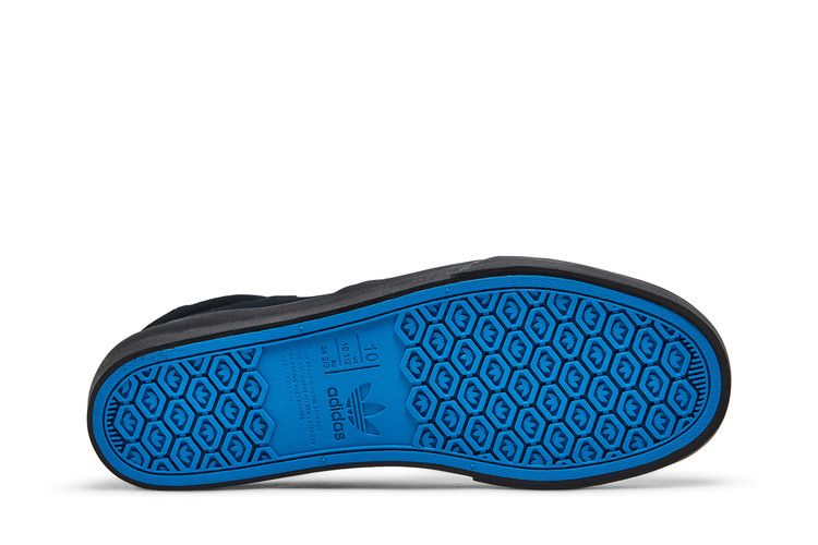 Star Wars x adidas Court Rallye Slip 'Rebels and the First Order'