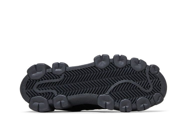 Angel Chen x adidas Superstar 80s 'Core Black'