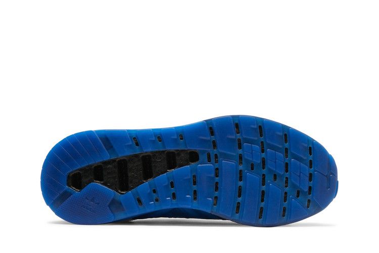 Craig Green x adidas ZX 2K Phormar 'Blue'