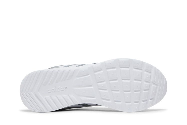 Adidas Wmns QT Racer 2.0 'Grey White'