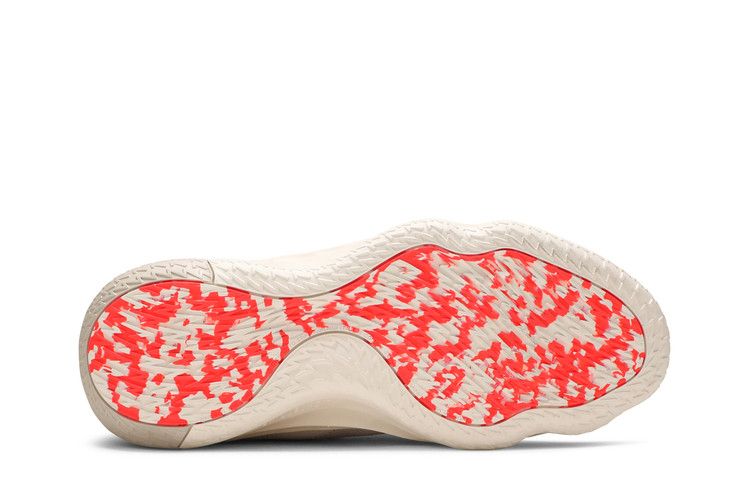 Adidas Dame 7 'Bliss'