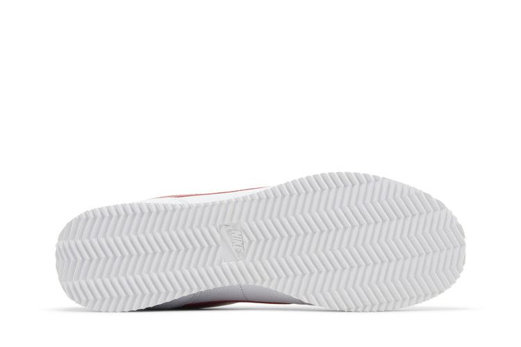 Nike Cortez Premium QS 'Forrest Gump' 2024