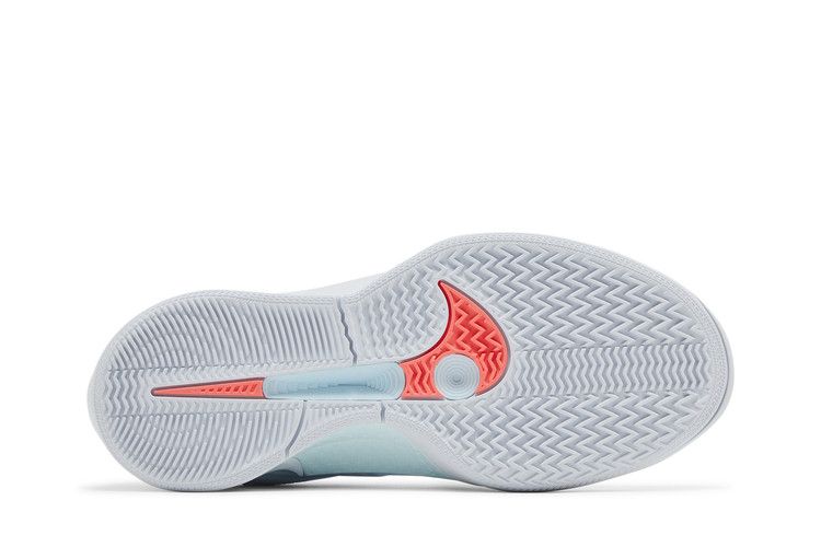 Nike Wmns Sabrina 2 EP 'Conductor'