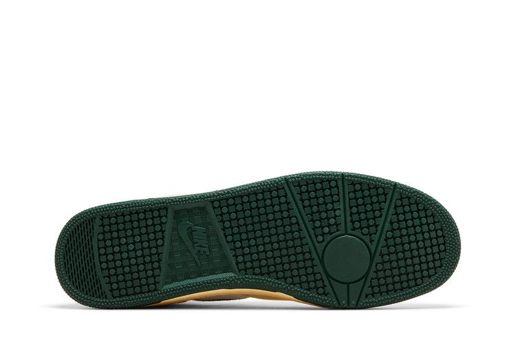 Nike Mac Attack 'Sail Fir'