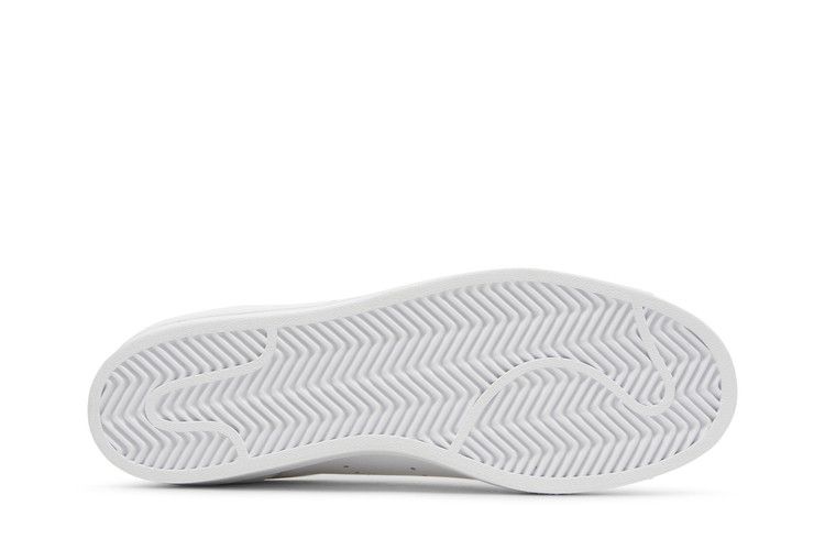 Adidas Superstar Pure 'Cloud White'