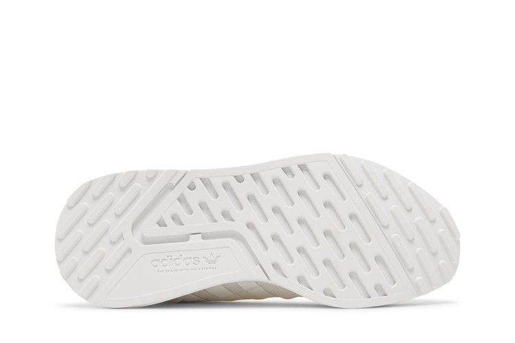 Adidas Wmns Multix 'Triple White'