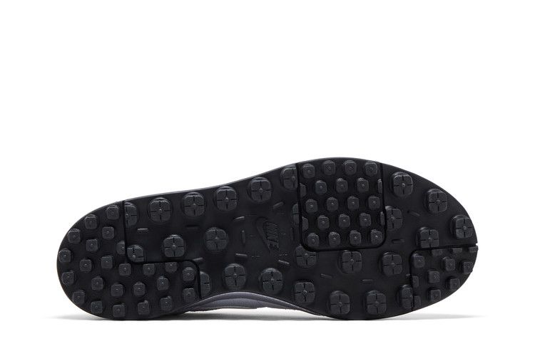 Nike C1TY 'Concrete'