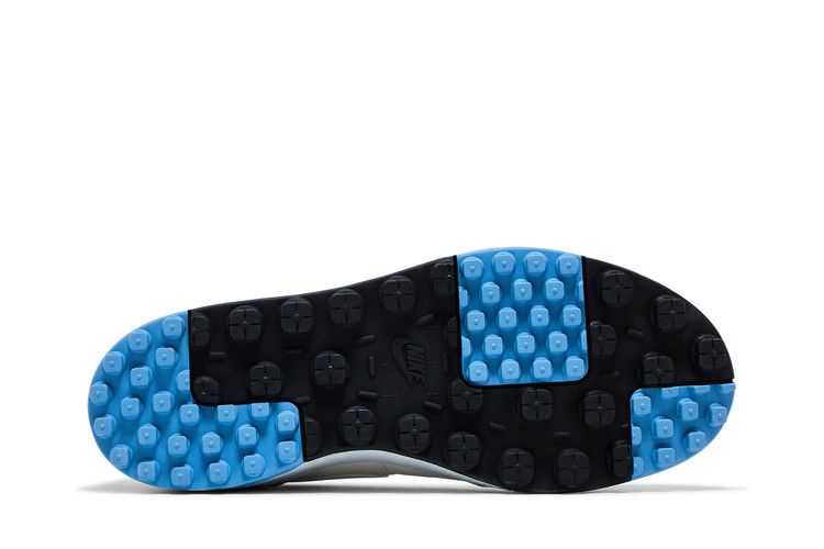 Nike C1TY 'Skyline'
