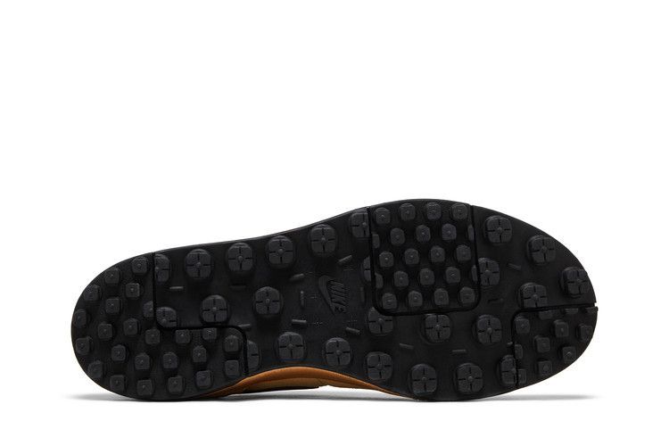 Nike C1TY 'Brownstone'