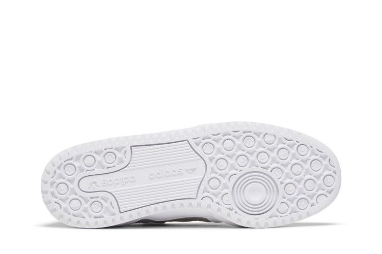 Adidas Wmns Forum Low 'I Love Dance'
