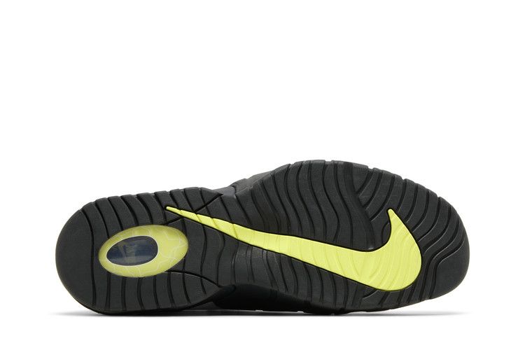 Nike Air Max Penny 1 'Penny Story'