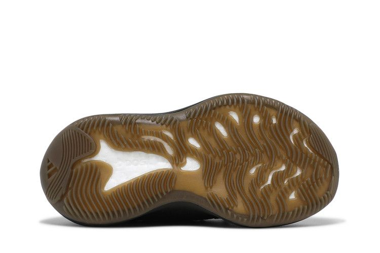 adidas Yeezy Boost 380 Infants 'Onyx Non-Reflective'