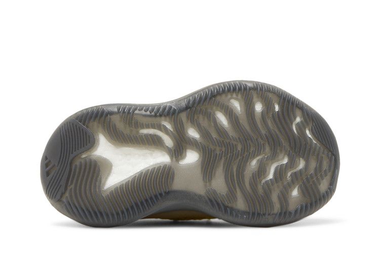 adidas Yeezy Boost 380 Infants 'Hylte'