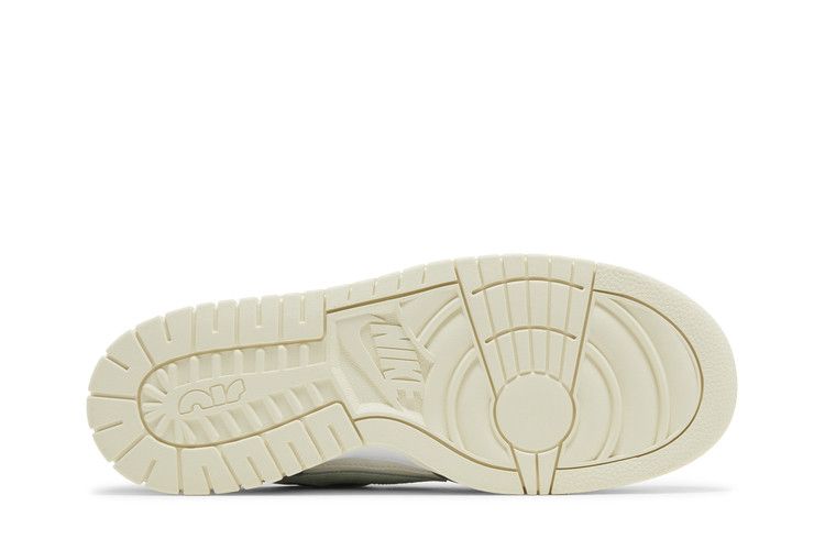 Nike Air Dunk Jumbo 'Year of the Dragon'