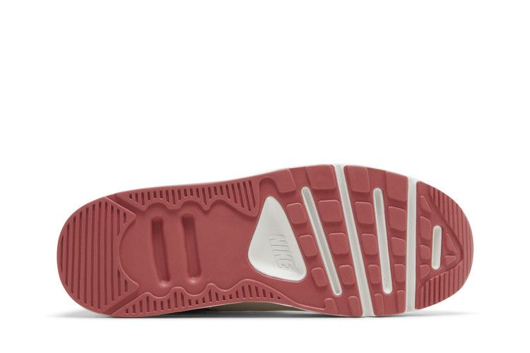 Nike Wmns Air Max 90 LV8 SE 'Valentine's Day'