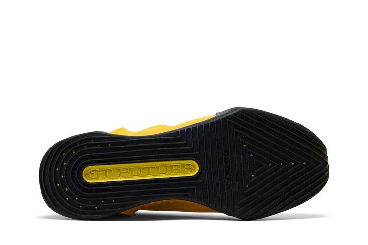 Nike GT Future 'Lightning'