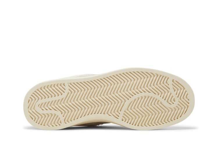 Bad Bunny x adidas Campus 'Light'