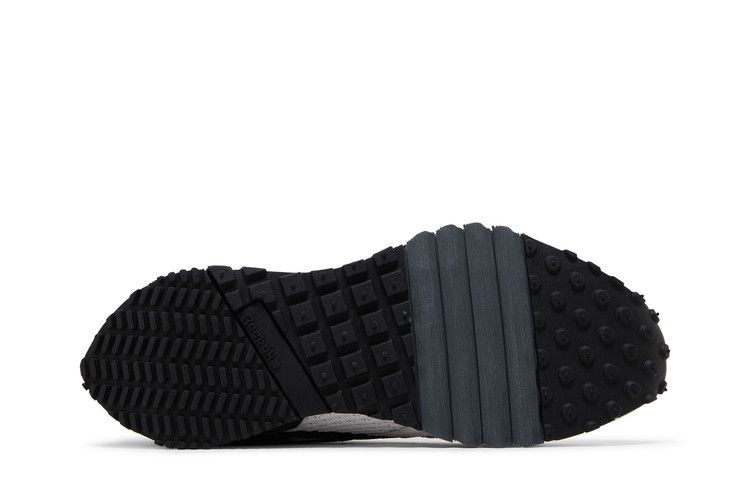 Engineered Garments x Reebok LX 2200 'White Black'