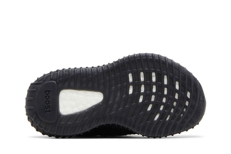 adidas Yeezy Boost 350 V2 Infants 'Onyx'