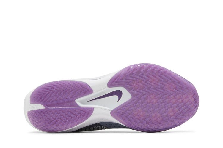 Nike Wmns Air Zoom GT Cut 3 'Ashen Slate'