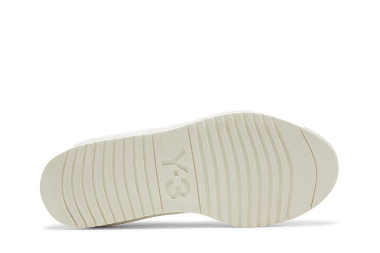 adidas Y-3 Rivalry 'Off White'
