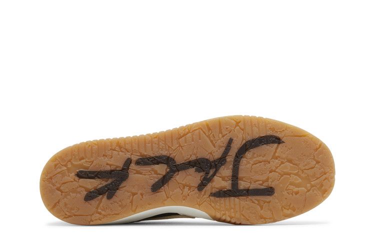 Travis Scott x Air Jordan Jordan Jumpman Jack TR 'Sail'