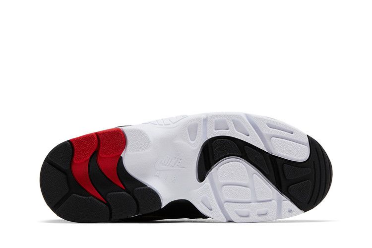 Nike Air Diamond Turf '49ers' 2025