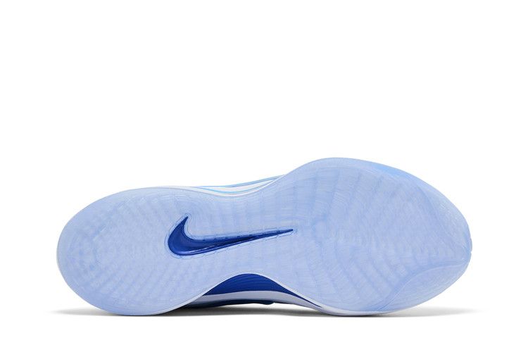 Nike Wmns A'One 'White Sapphire'