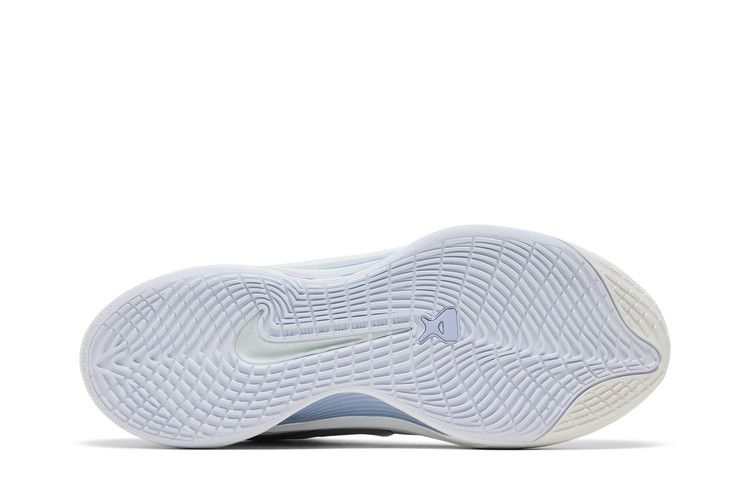 Nike Wmns A'One EP 'OG Pearl'