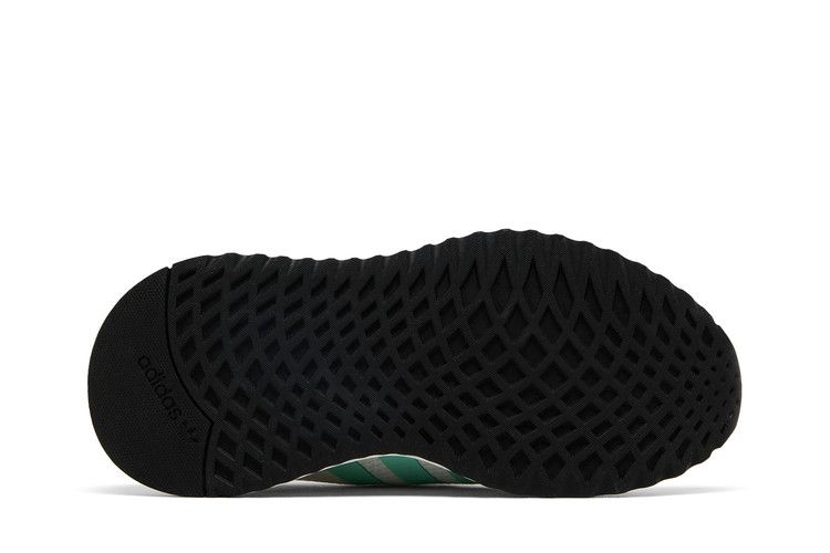 Adidas Wmns U_Path Run 'Clear Mint'