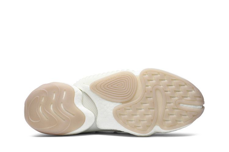 Bristol Studio x adidas Crazy BYW 2 'Cloud White'