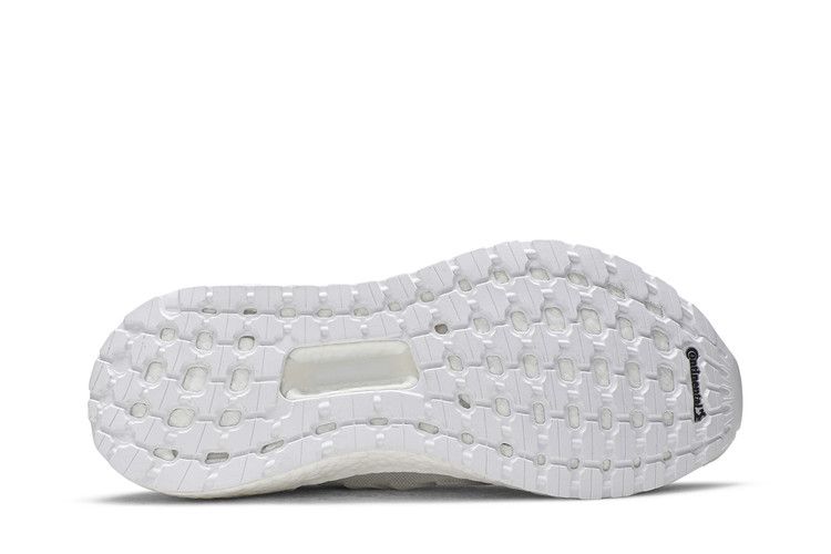 adidas Wmns UltraBoost 19 'Triple White'