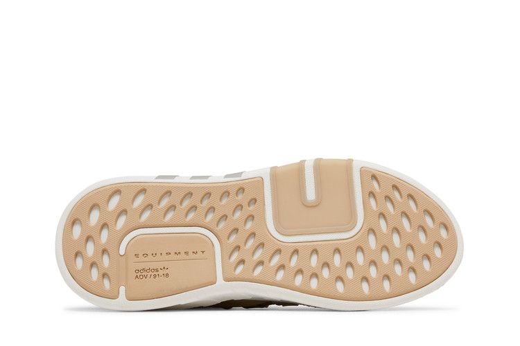 Adidas Wmns EQT Bask ADV 'Orctin'