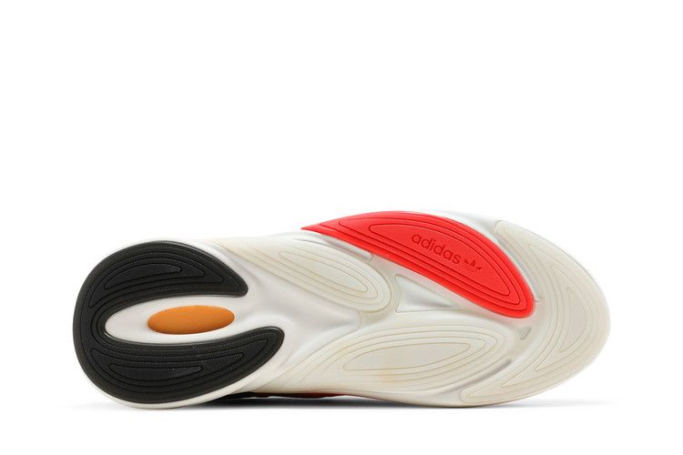Adidas Ozelia 'Fiery'