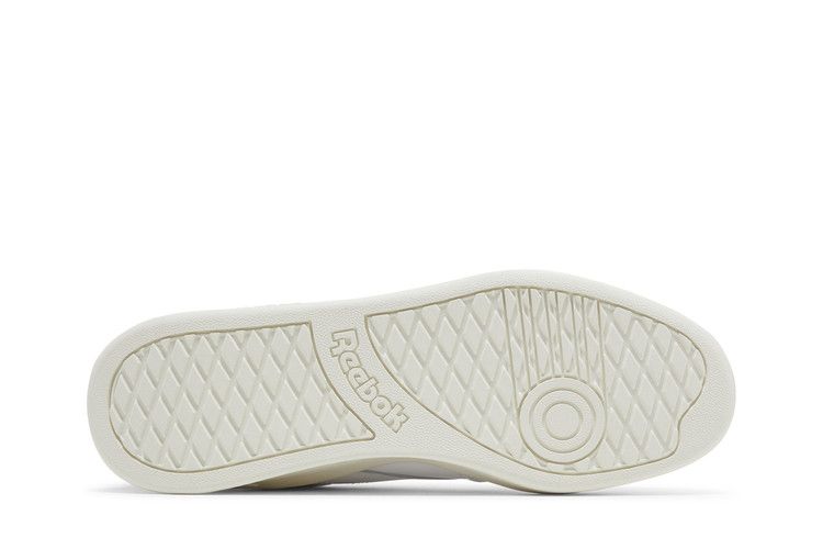 Reebok Club C Legacy 'White'