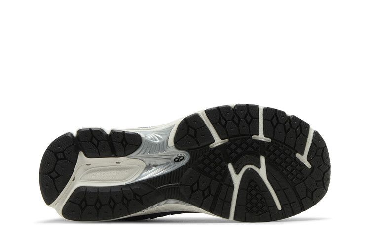 New Balance 2002R Big Kid 'Navy Outerspace'