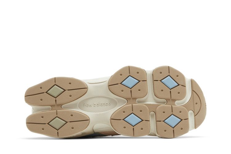 New Balance 9060 Big Kid 'Festival Pack'