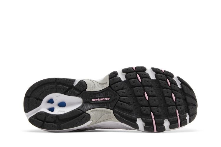 New Balance 530 Big Kid 'Pink Sugar'