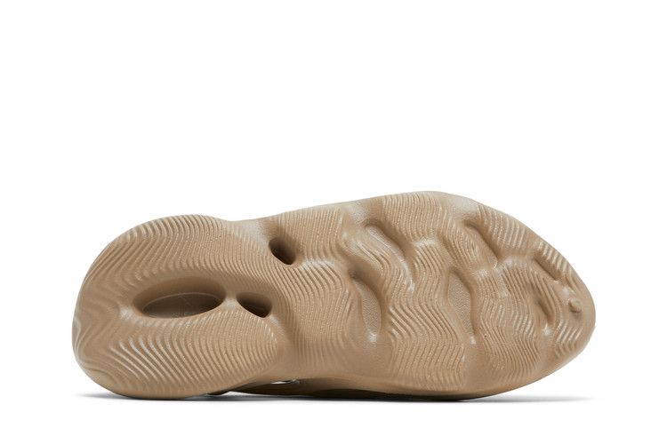adidas Yeezy Foam Runner 'Mist'