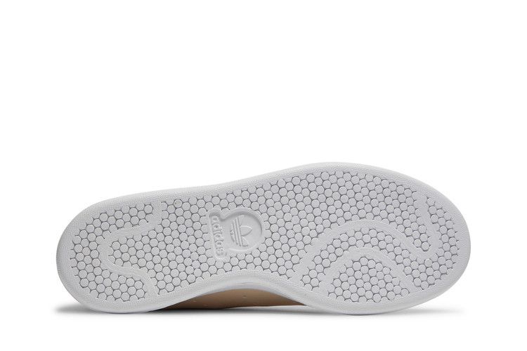 Adidas Wmns Stan Smith 'Halo Ivory'
